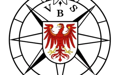 Trainer C Breitensportlehrgang