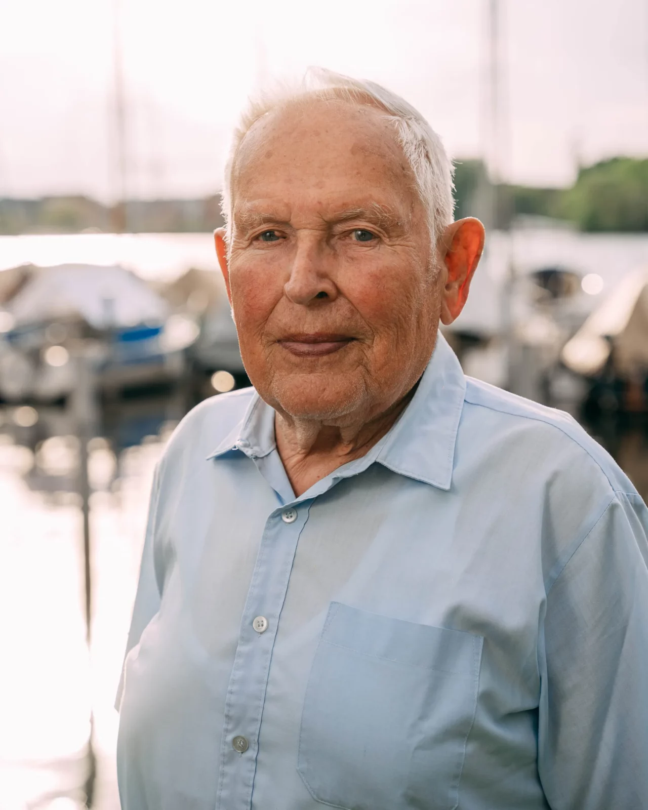 Traueranzeige Siegfried Fischer