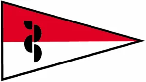 Sportgemeinschaft Vorwärts Bad Saarow e.V. (SGVBS)