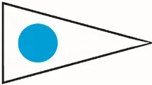 Segelverein Wusterwitz e.V. (SVW)