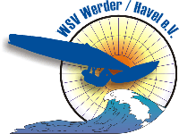 Windsurfverein Werder/Havel e.V. (WSV)