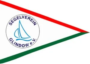 Segelverein Glindow e. V. (SG Glindow)