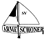 Segelverein Ärmel-Schoner e.V. (SVÄS)