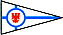Rathenower Segler-Club e.V. (RSC)