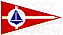 Rathenower Segelsportverein 1952 e.V. (RSV 1952)