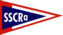 Seesportclub Rangsdorf e.V. (SSCRA)