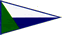 Yachtclub Schorfheide e.V. (YCS)