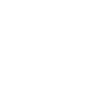 Verband Brandenburgischer Segler e.V.