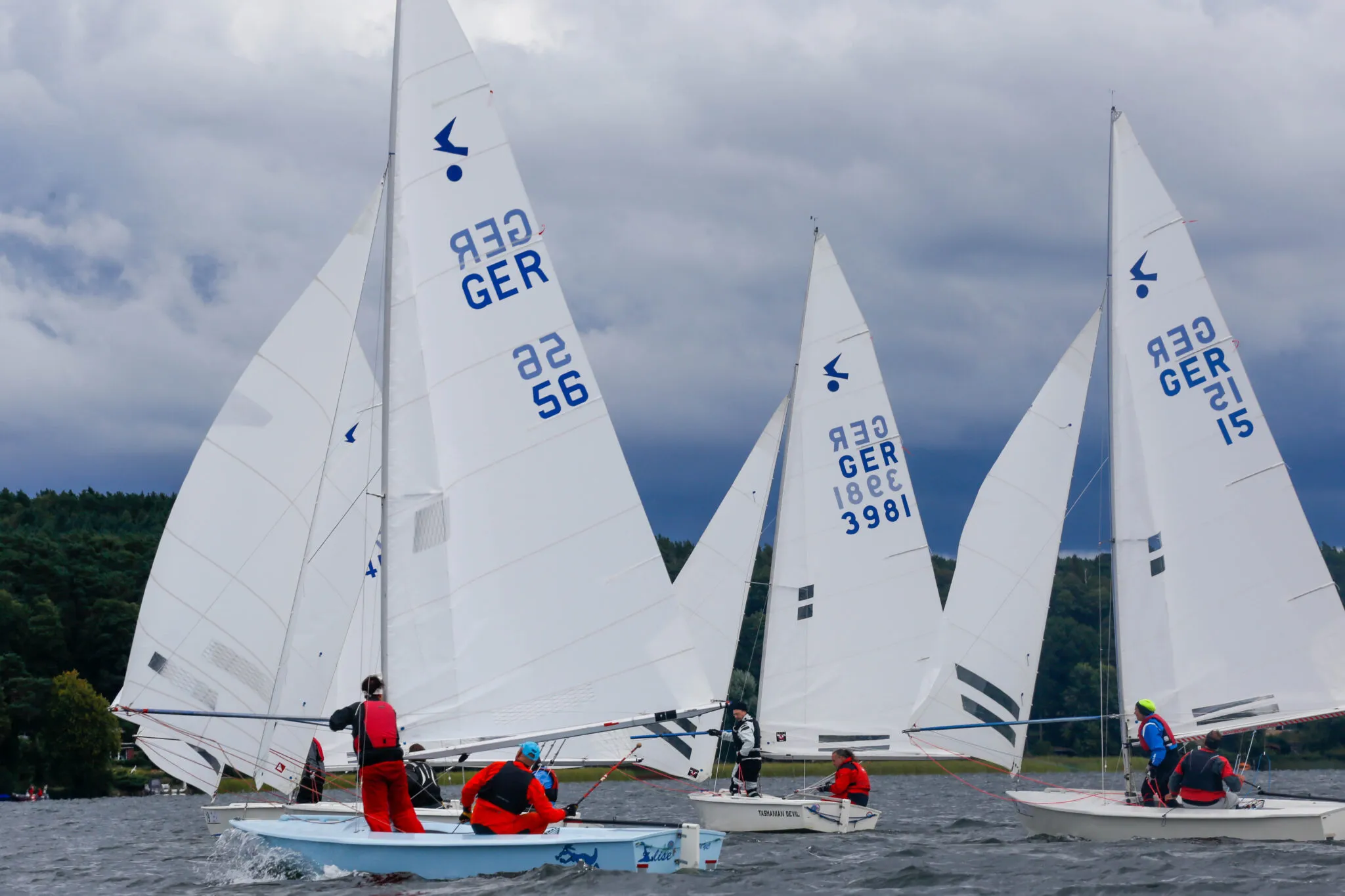 Kieleridm 20240911 00152 Kappel 2048x1365.jpg