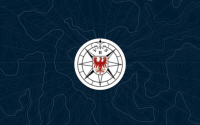 Neuorganisation der Aus- und Weiterbildung