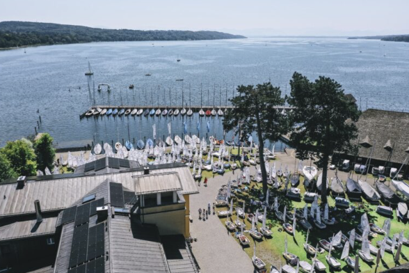 IDJM 2025 in Starnberg – Kurzbericht