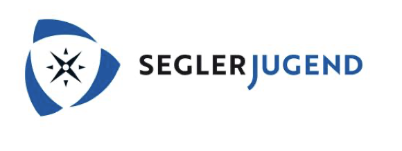 Jugendseglertreffen 27.2.-1.3.2026 des DSV findet in Brandenburg in Blossin statt.