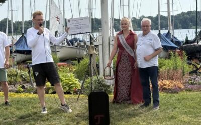 65. Havelpokal der Stadt Werder