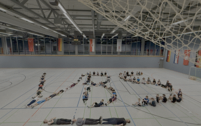 Theorie- und Athletiktest 2026