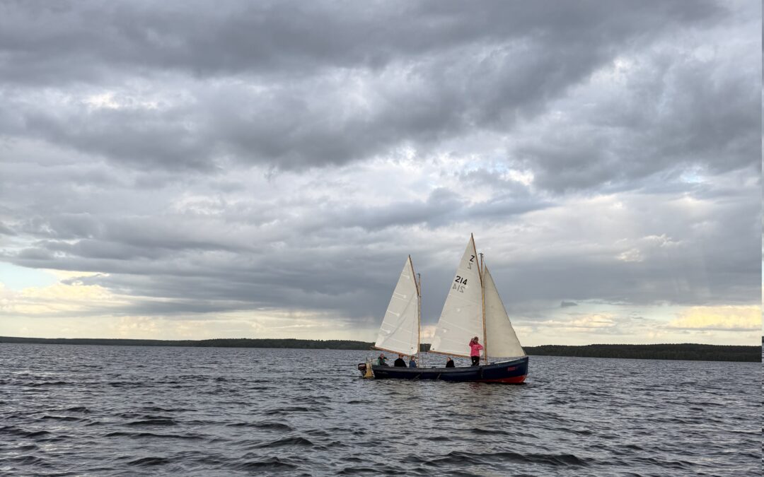 Plauer Opti Cup