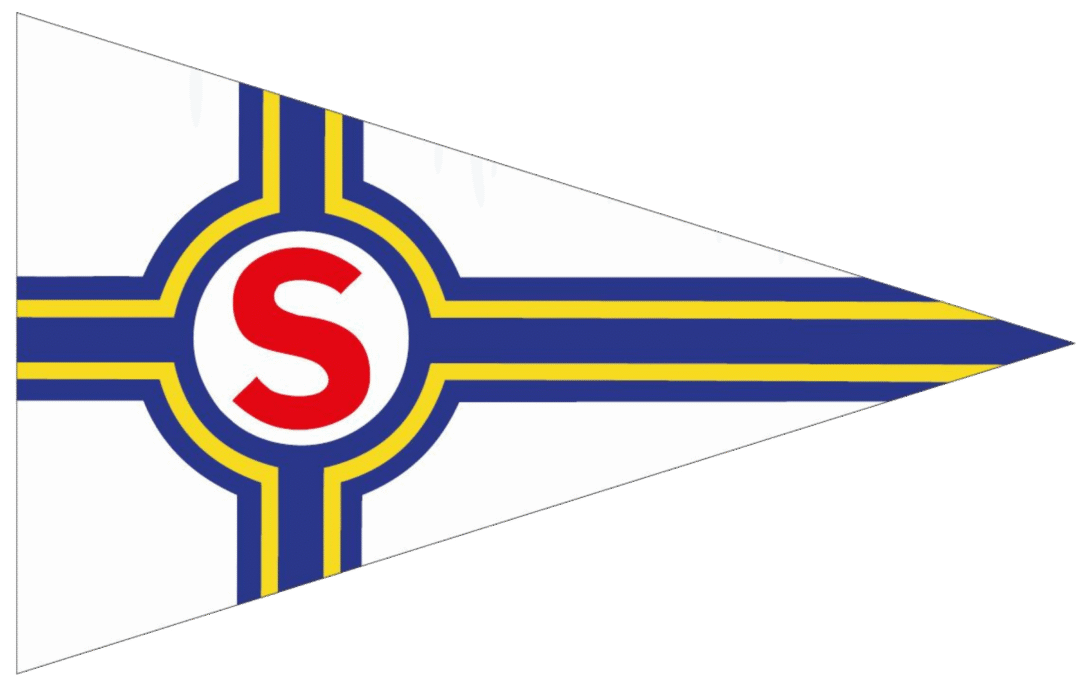 Seglergemeinschaft Scharmützelsee e.V. (SGS)