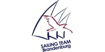 Athletik- und Theoriewochenende 2026 – Jetzt Anmelden!